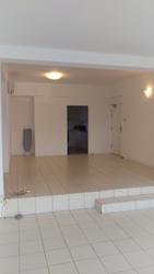 The Riverwalk / Riverwalk Apartments (D1), Apartment #123248372
